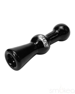 GRAV 3" Bell Chillum