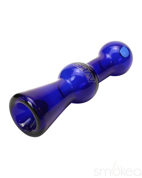 GRAV 3" Bell Chillum