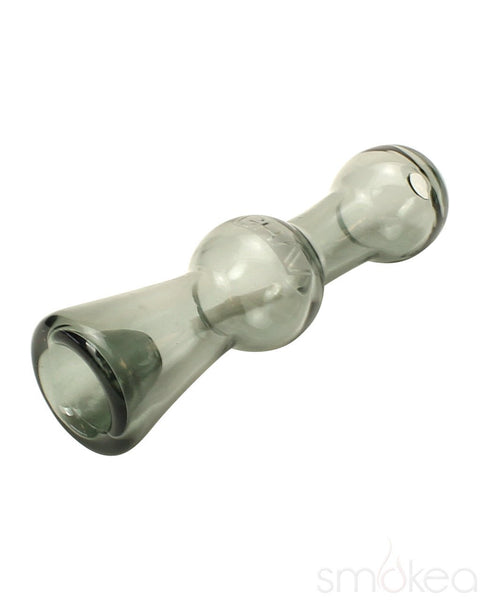 GRAV 3" Bell Chillum