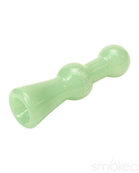 GRAV 3" Bell Chillum
