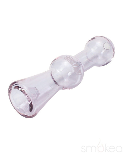 GRAV 3" Bell Chillum