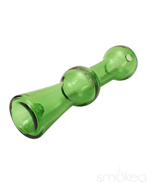 GRAV 3" Bell Chillum