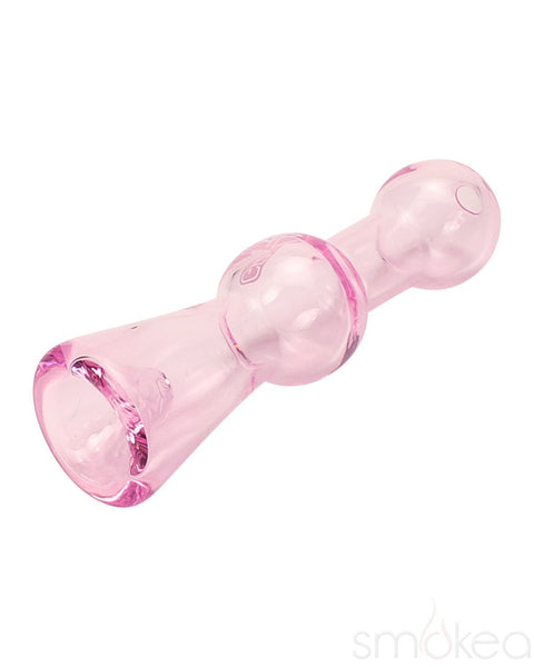 GRAV 3" Bell Chillum