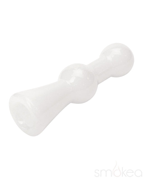 GRAV 3" Bell Chillum