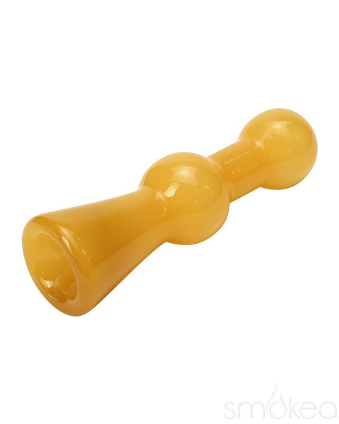 GRAV 3" Bell Chillum
