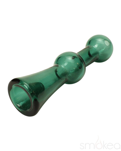 GRAV 3" Bell Chillum
