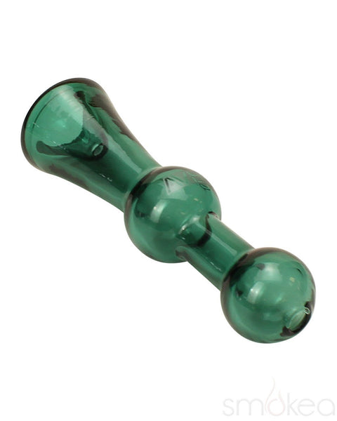 GRAV 3" Bell Chillum