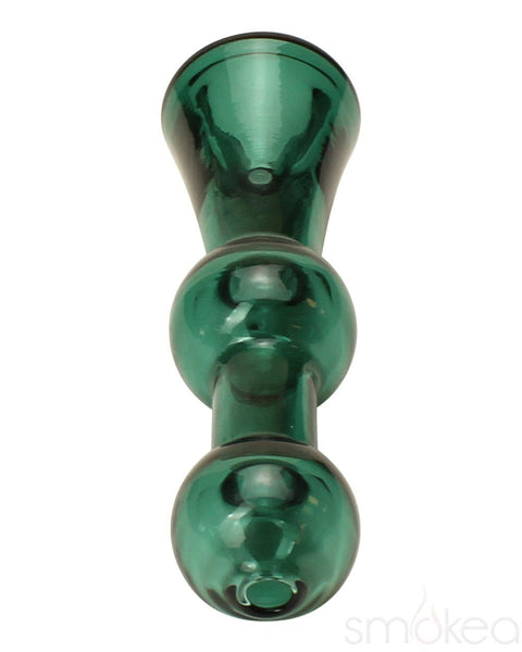 GRAV 3" Bell Chillum