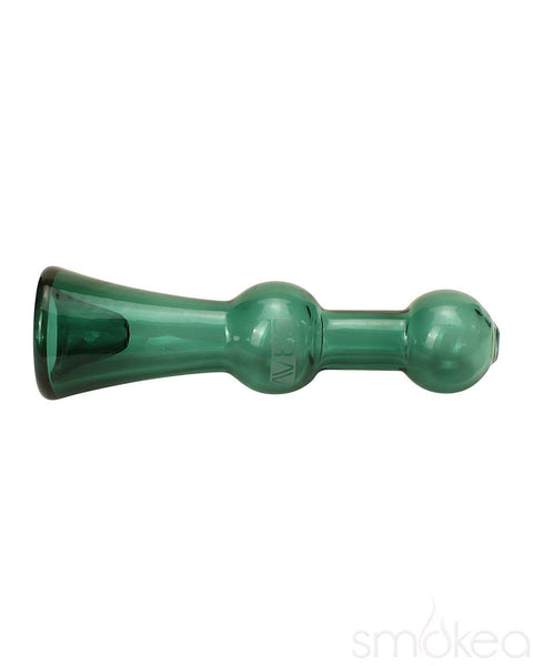 GRAV 3" Bell Chillum