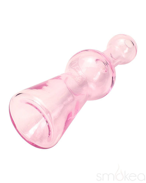GRAV 4" Big Bell Chillum