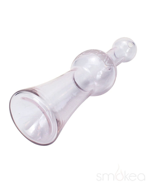 GRAV 4" Big Bell Chillum
