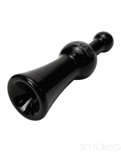 GRAV 4" Big Bell Chillum
