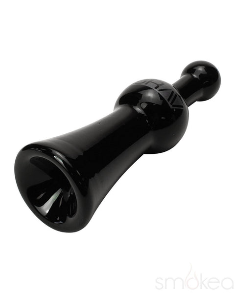 GRAV 4" Big Bell Chillum