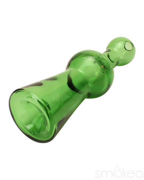 GRAV 4" Big Bell Chillum