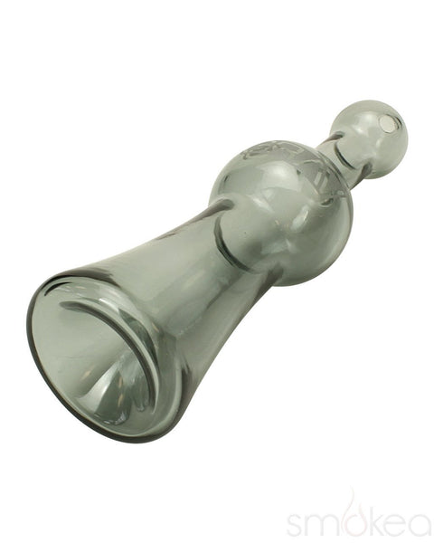 GRAV 4" Big Bell Chillum