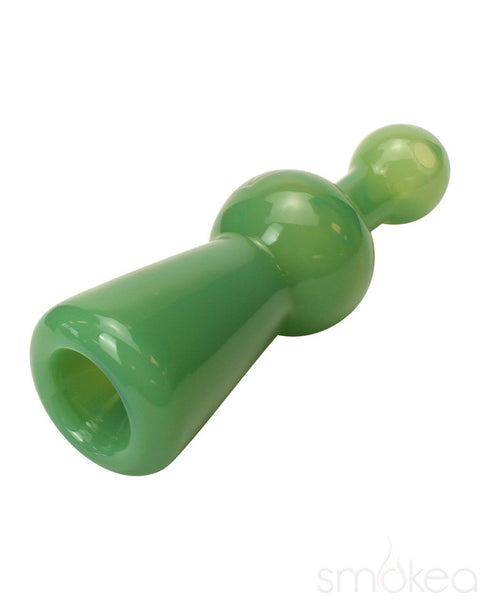 GRAV 4" Big Bell Chillum