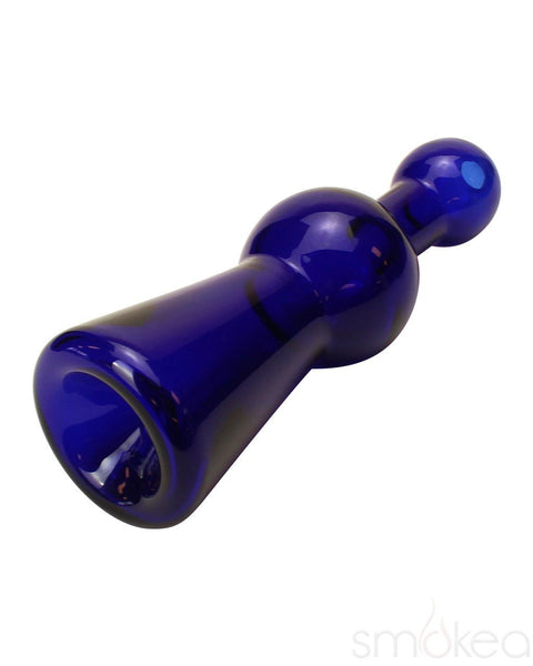 GRAV 4" Big Bell Chillum