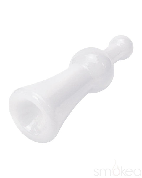 GRAV 4" Big Bell Chillum