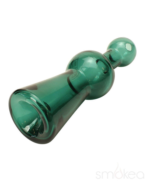 GRAV 4" Big Bell Chillum