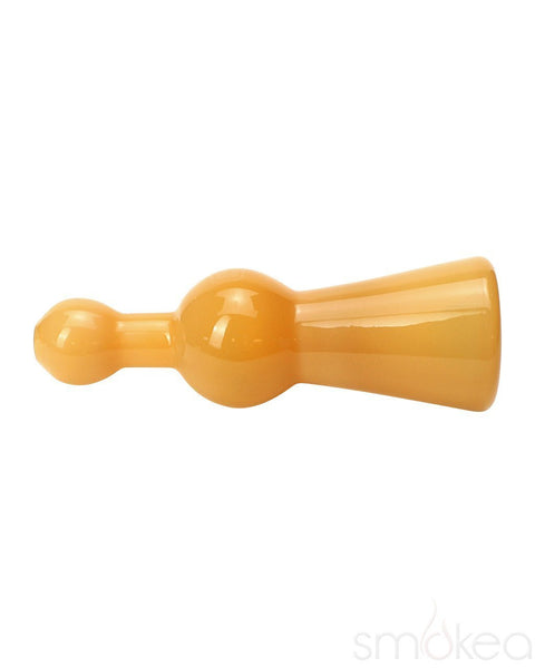 GRAV 4" Big Bell Chillum