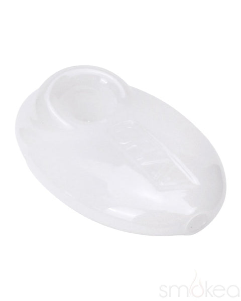GRAV 3" Pebble Hand Pipe