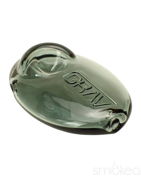 GRAV 3" Pebble Hand Pipe