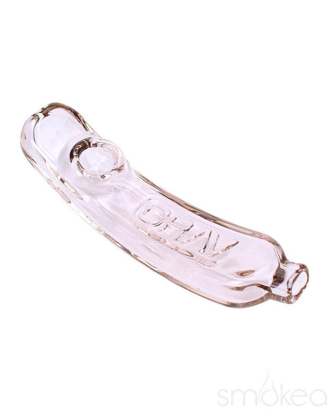 GRAV 5" Rocker Steamroller