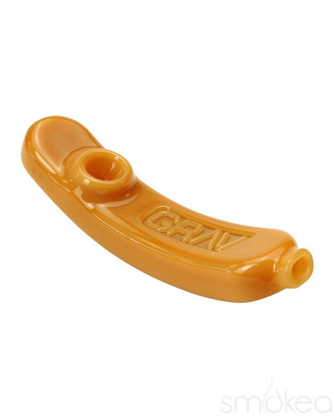 GRAV 5" Rocker Steamroller
