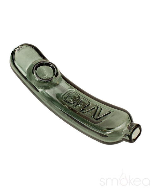 GRAV 5" Rocker Steamroller