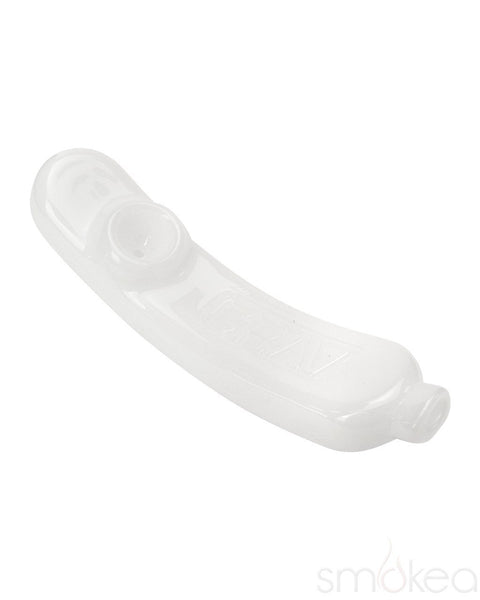 GRAV 5" Rocker Steamroller