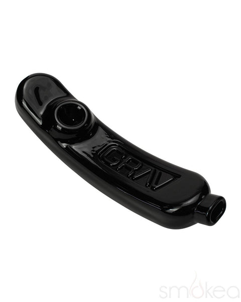 GRAV 5" Rocker Steamroller
