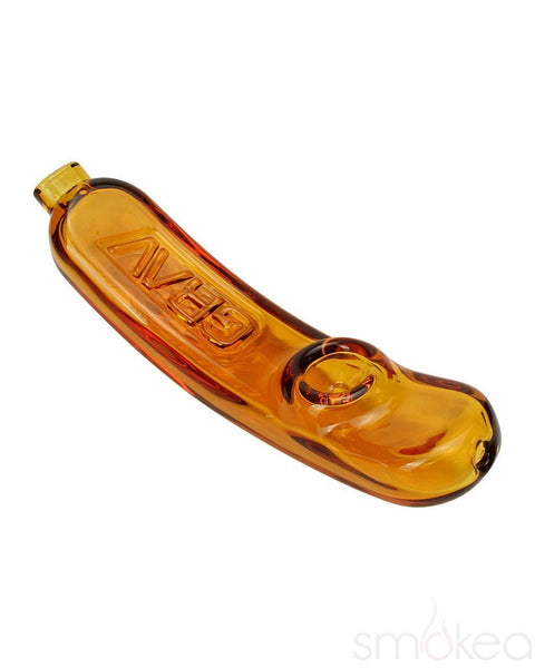 GRAV 5" Rocker Steamroller