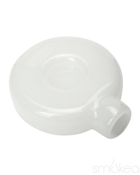 GRAV 2.2" Donut Chillum