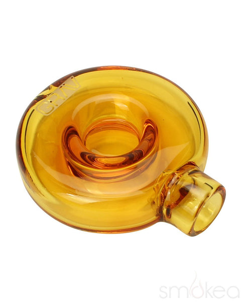 GRAV 2.2" Donut Chillum