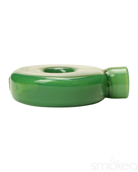 GRAV 2.2" Donut Chillum