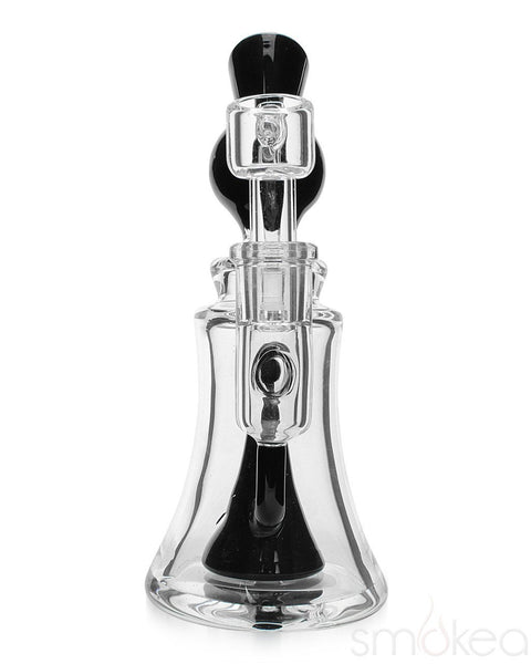 GRAV 7" Orbis Coppa Rig