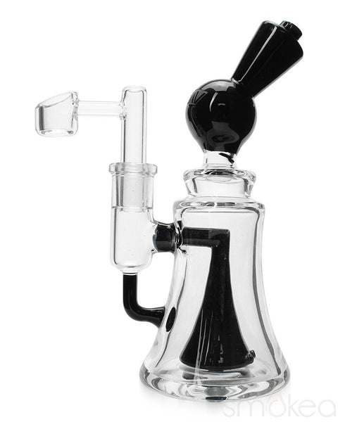 GRAV 7" Orbis Coppa Rig