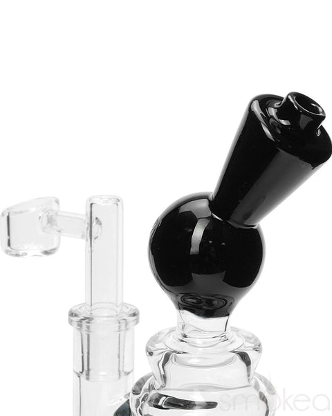GRAV 7" Orbis Coppa Rig