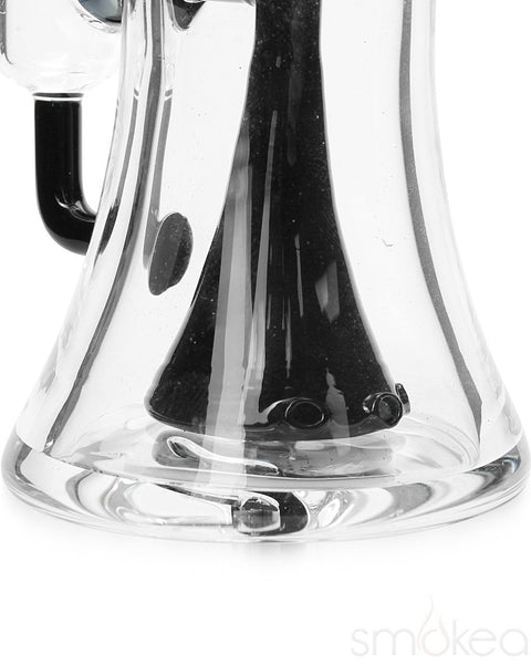 GRAV 7" Orbis Coppa Rig