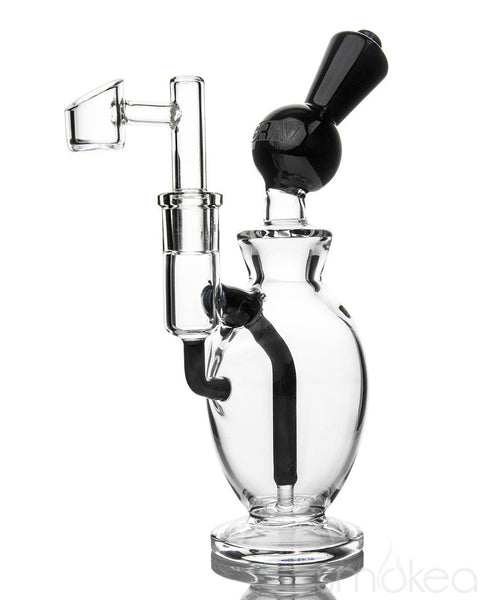 GRAV 7.5" Orbis Amphora Rig