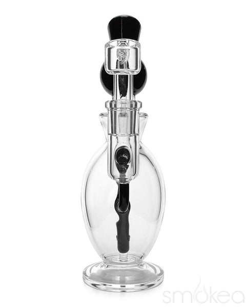 GRAV 7.5" Orbis Amphora Rig