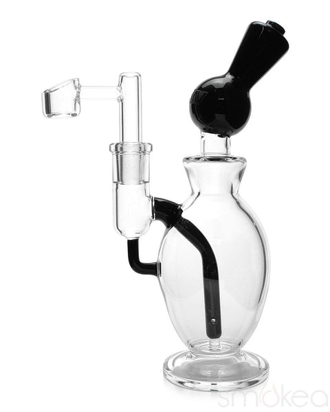 GRAV 7.5" Orbis Amphora Rig