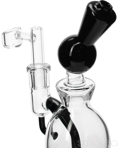 GRAV 7.5" Orbis Amphora Rig