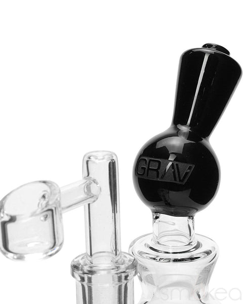 GRAV 7.5" Orbis Amphora Rig
