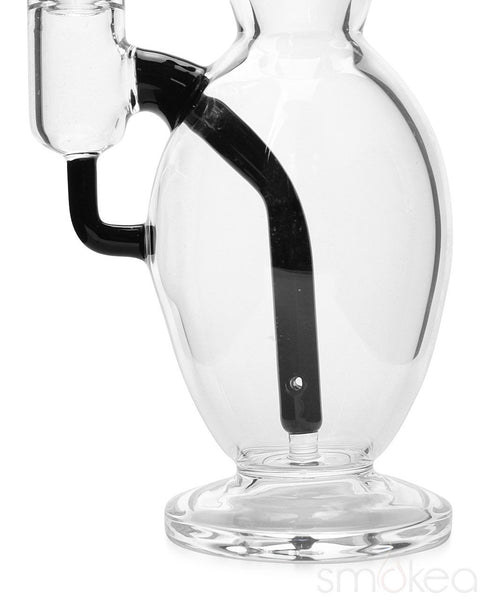 GRAV 7.5" Orbis Amphora Rig