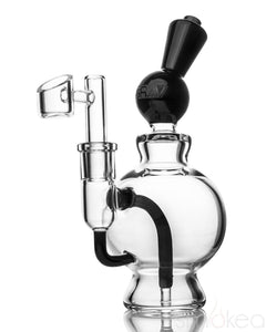 GRAV 7" Orbis Sphera Rig