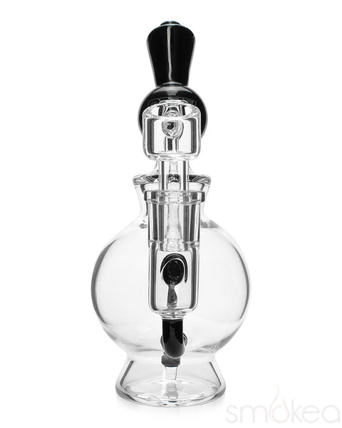 GRAV 7" Orbis Sphera Rig