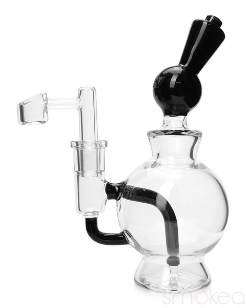 GRAV 7" Orbis Sphera Rig