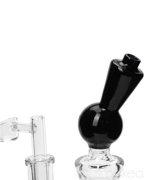 GRAV 7" Orbis Sphera Rig