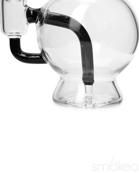 GRAV 7" Orbis Sphera Rig